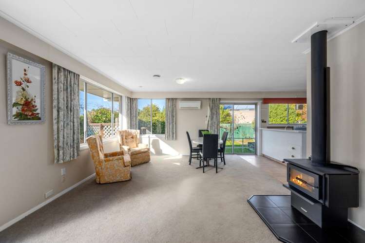 119a Maxwell Road Blenheim Central_7