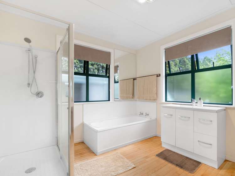 114 Kairua Road Papamoa_15