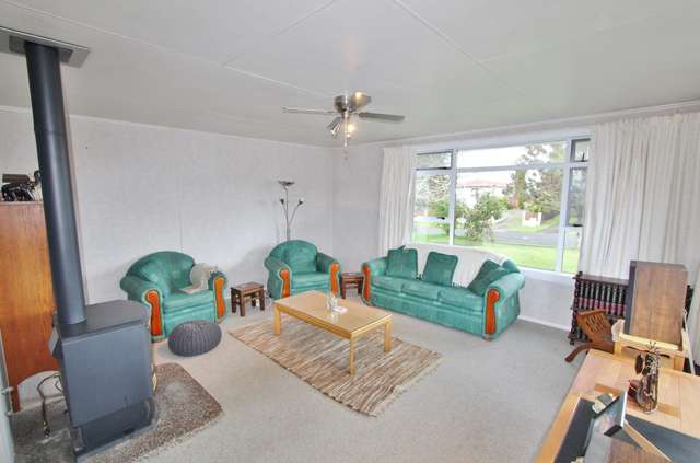 15 Tieke Place Tokoroa_1