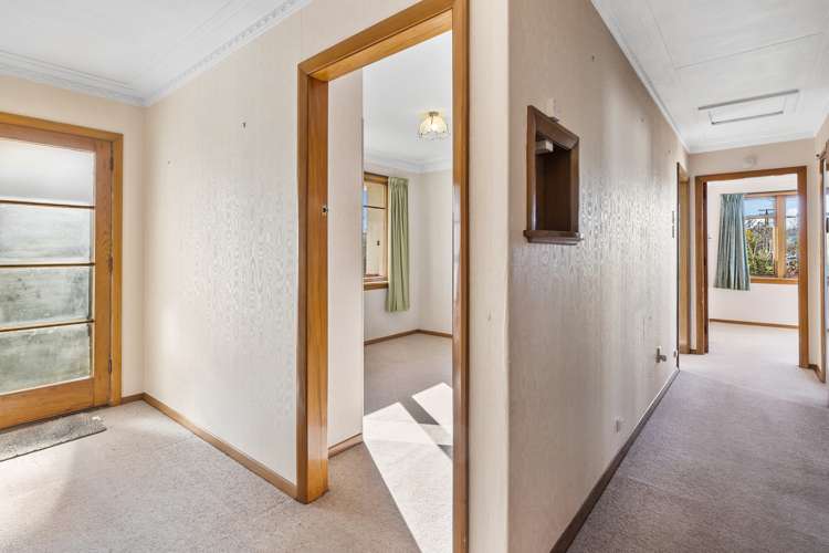 18 Mcdonald Street Mosgiel_9