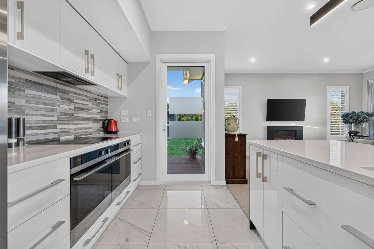 27 Mill Grove_1