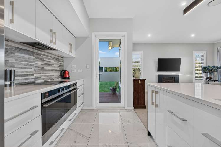 27 Mill Grove Clareville_5
