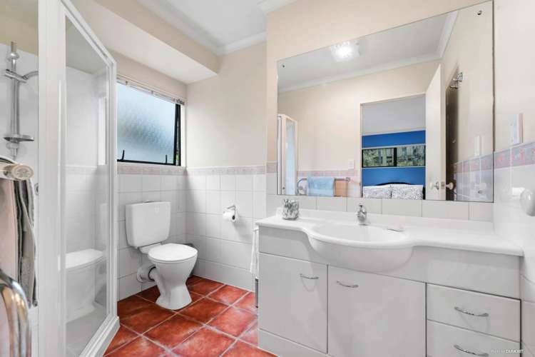 18 Sunvista Avenue Oteha_14