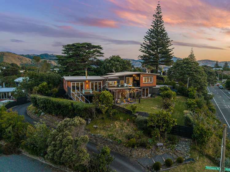 72 Rosetta Road Raumati South_29