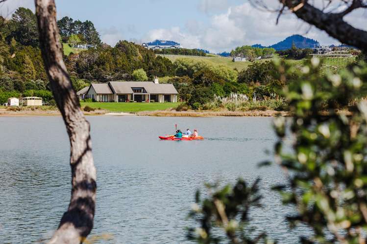 245 Matakana Road Warkworth_12