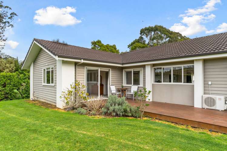 44H Darwin Road Kerikeri_28