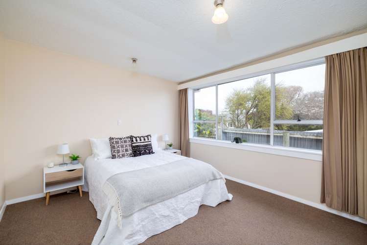 15 Sturdee Street South New Brighton_8