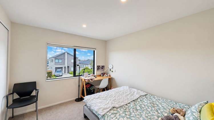 2 Aquamarine Road Rosehill_20