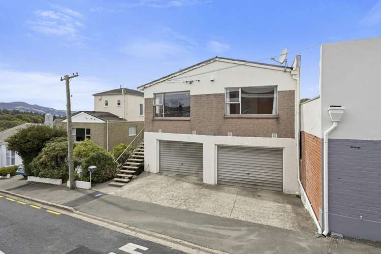 2 McCrea Street Mornington_15