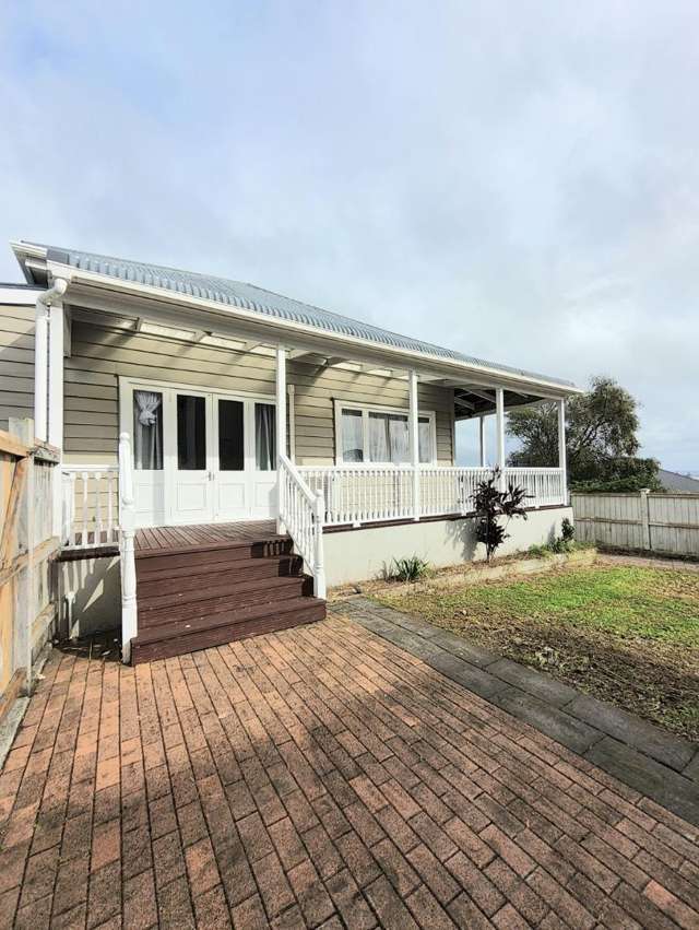 1666a Great North Road Avondale_1