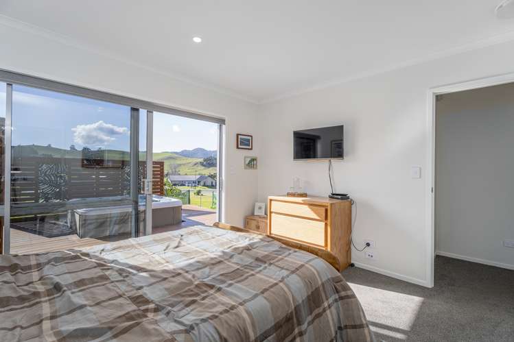 11 Ataahua Views Terrace Whitianga_17