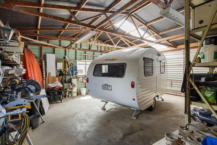 650 Ronga Road Rai Valley_29