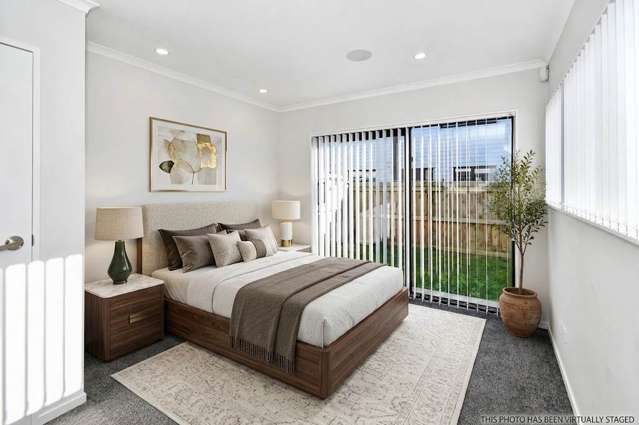 17E Brightwell Street Papakura_4