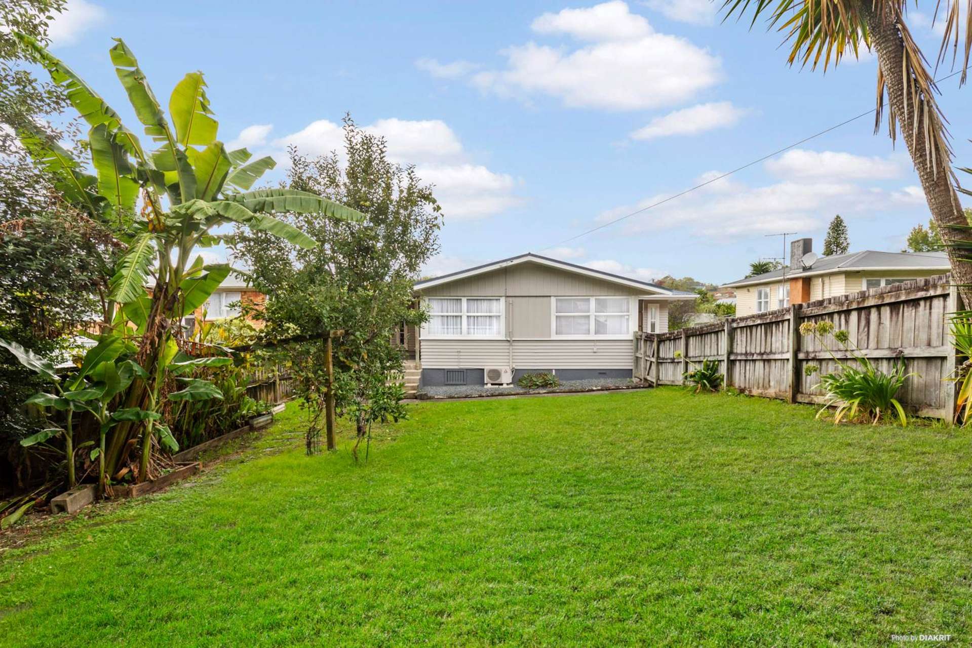 4 Wech Drive Warkworth_0