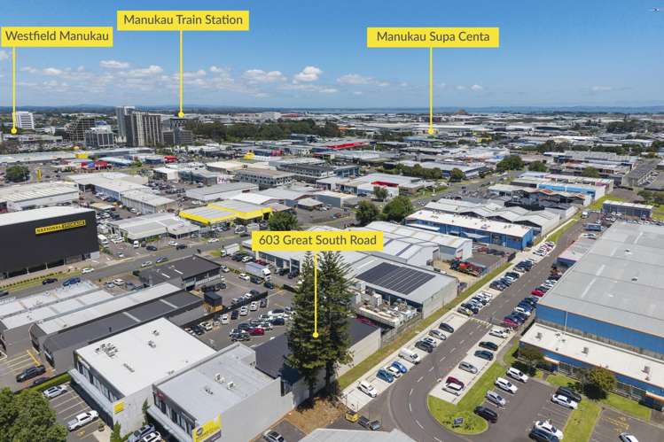 3 Ryan Place Manukau_14