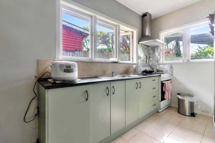 244 Mount Wellington Highway Mount Wellington_15