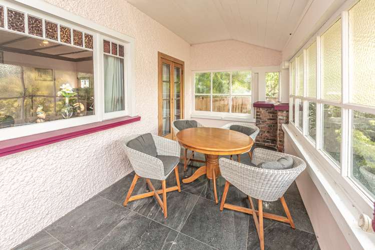 29 Grey Street College Estate_19