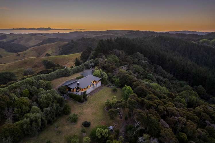 397 Cowan Bay Road Warkworth_46