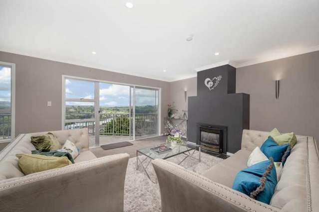 139 Sandspit Road Shelly Park_3