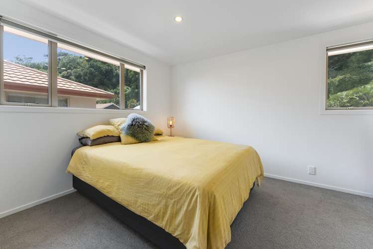 2/115 Grove Street The Wood_14