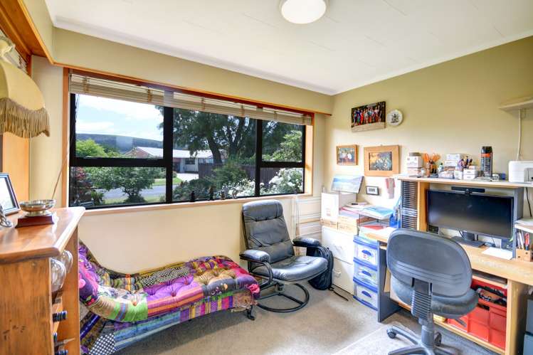 17 Orme Street Outram_8