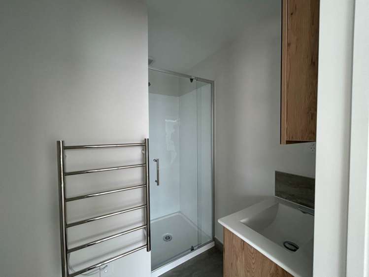 6/3 Treasure Lane Te Atatu South_5