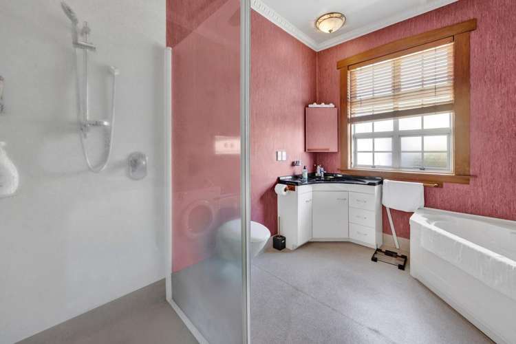 294 High Street Hawera_12