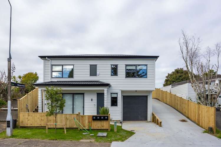 34A Hellyers Street Birkdale_11