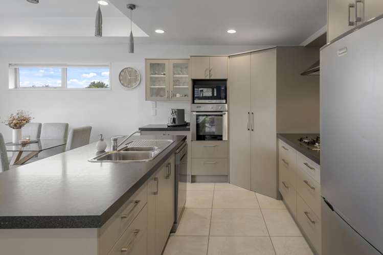 56 Rempstone Drive Halswell_6