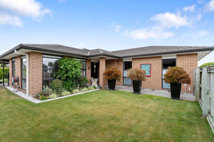 8 Austin Reid Avenue Carterton_20