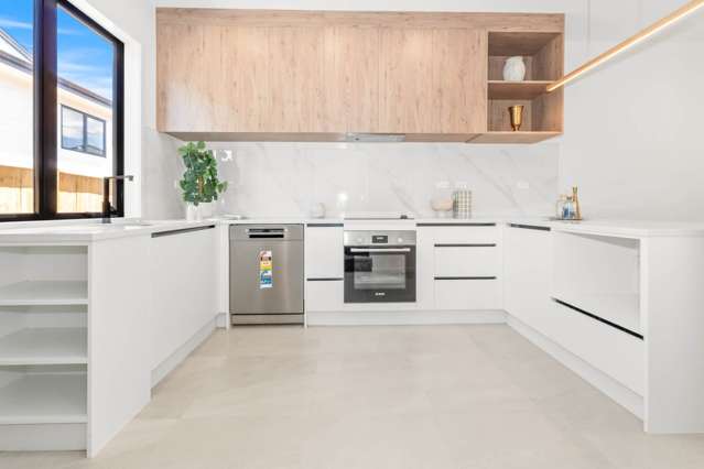 Lot 6/15 Normandy Place Henderson_2
