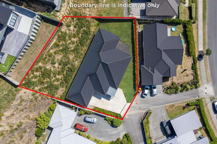 45 John Burke Drive Aotea_20