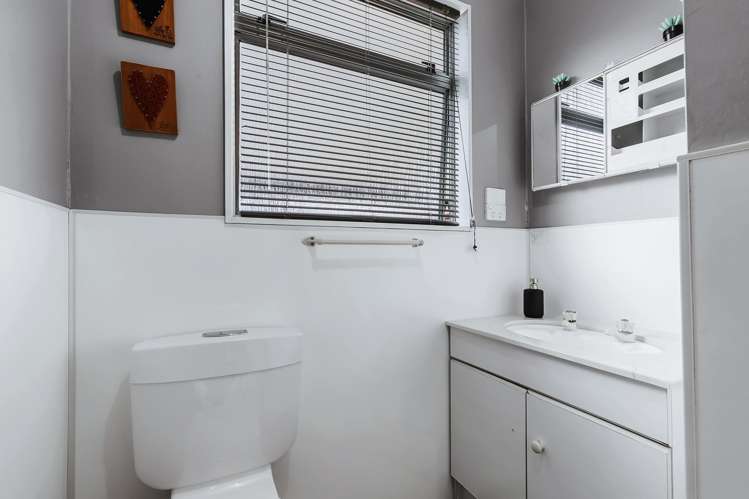 4 West Street Taumarunui_9