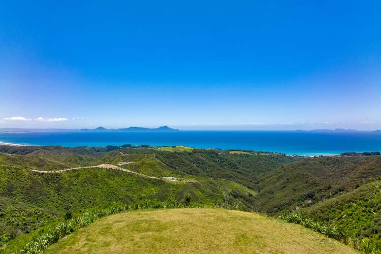 543 Cullen Road Waipu_12