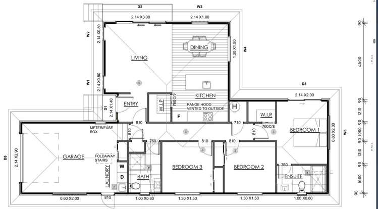 46a Tilford Street_2