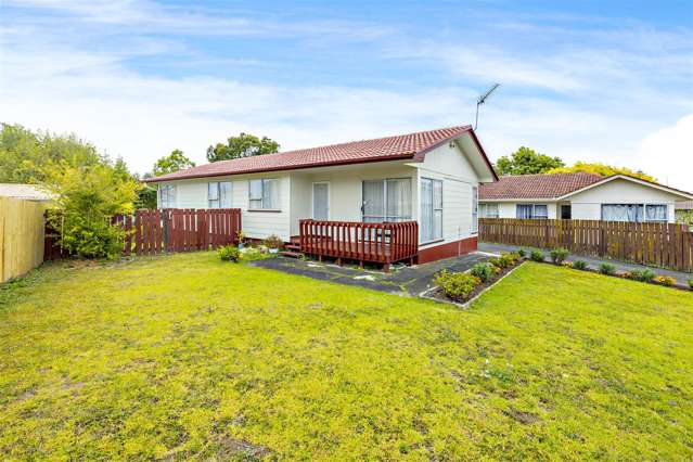 88 Alabaster Drive Papatoetoe_2