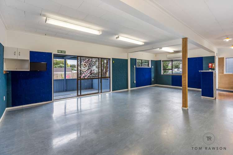 64 Maich Road Manurewa_23