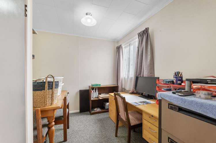 1179 Upper Palmer Road Mahoe_13