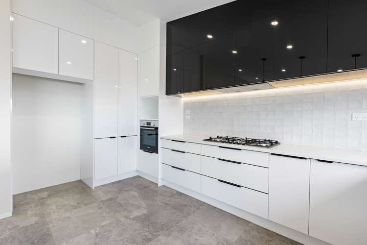 4 Vipond Road Stanmore Bay_6