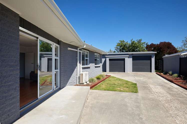 26 Milford Street Witherlea_19