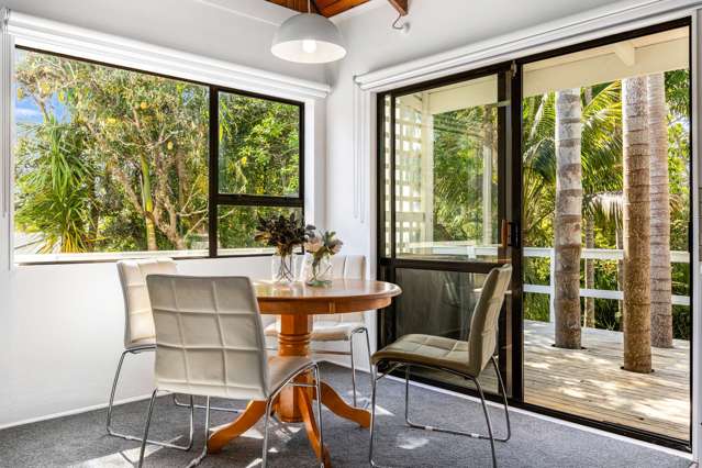 Neat as a Pin in Hihi!