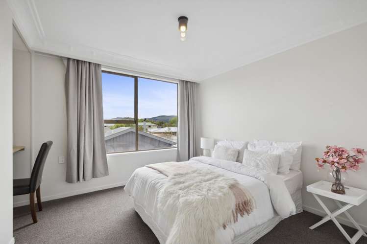 19 Severn Street Mosgiel_18