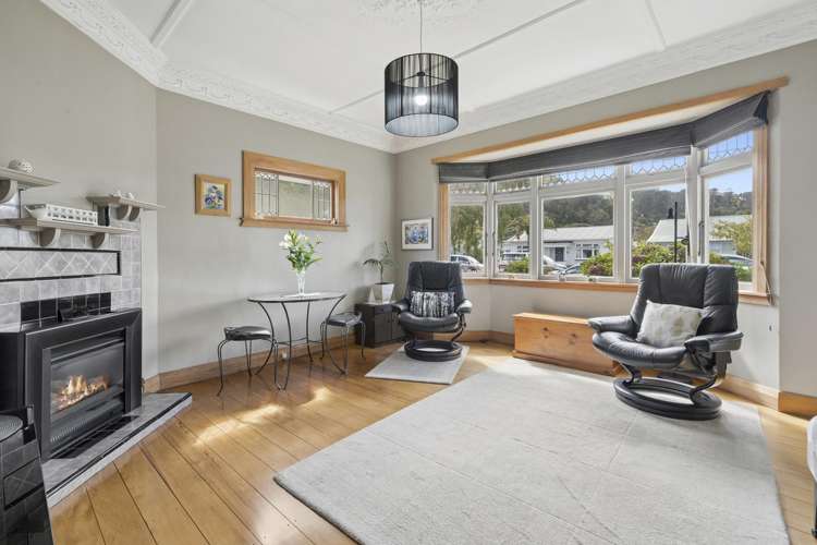 26 Hume Street Alicetown_11