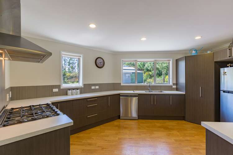 815 Thorpe-Orinoco Road Thorpe_6