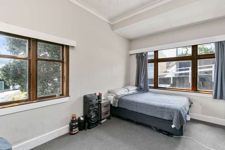 60 Roxburgh Street Mount Victoria_10