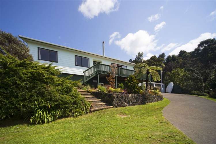 81 Cornwallis Road Cornwallis_7