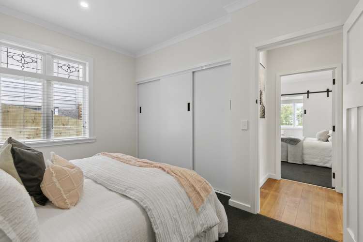 10 Burrows Avenue Karori_5