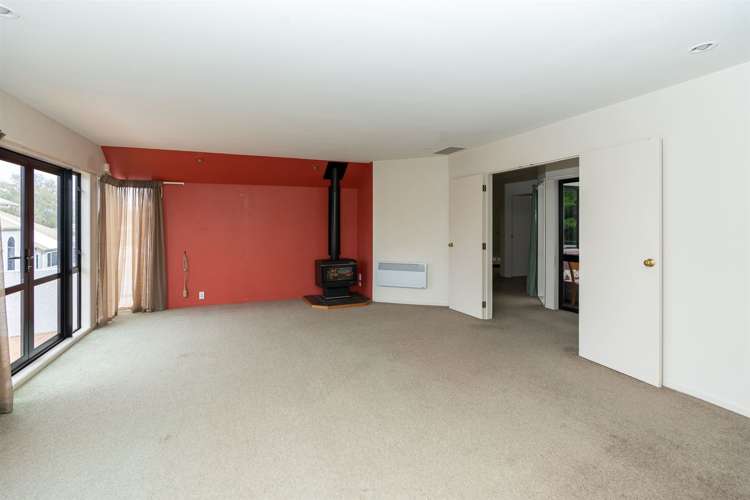 3a Fowlers Avenue Frankton_12