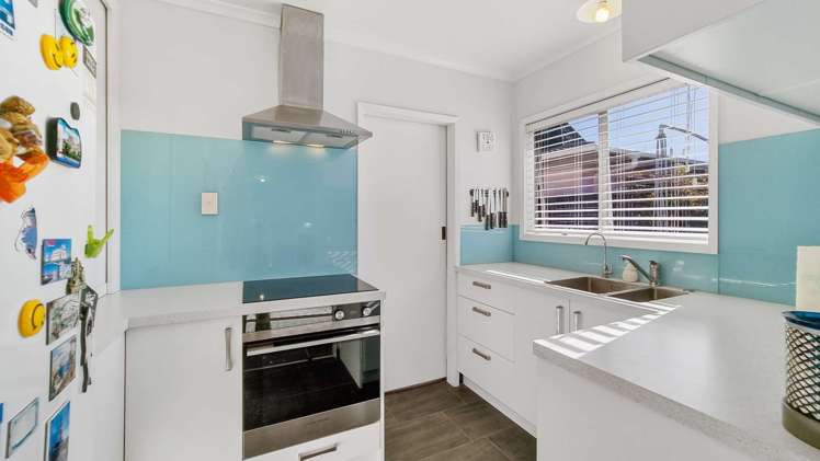 39b Malfroy Road Victoria_6