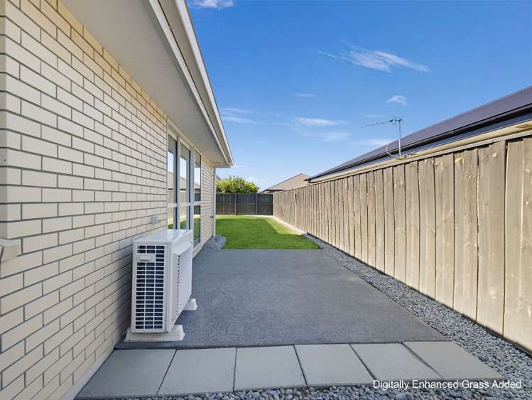 6 Clanfield Way Rolleston_18